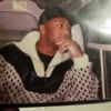 averyprince51